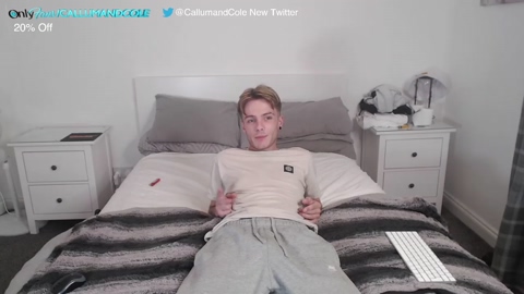 callumandcole  22-05-2022